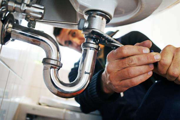 Best Plumbing Services Near Me  in Mount Ayr, IA