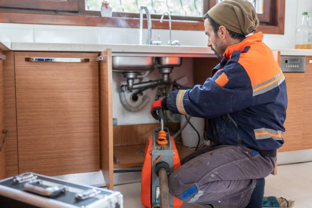 Best Affordable Plumber Near Me  in Mount Ayr, IA