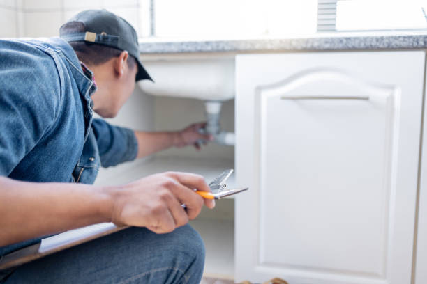  Mount Ayr, IA Plumbing Pros