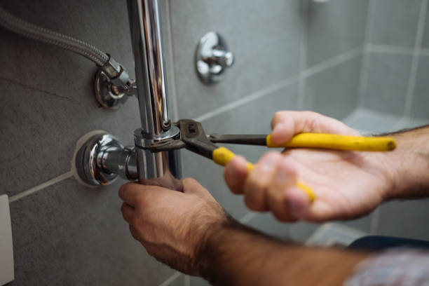Best Best Plumbers Near Me  in Mount Ayr, IA